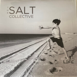 The Salt Collective