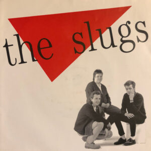 The Slugs