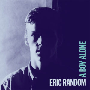 Eric Random